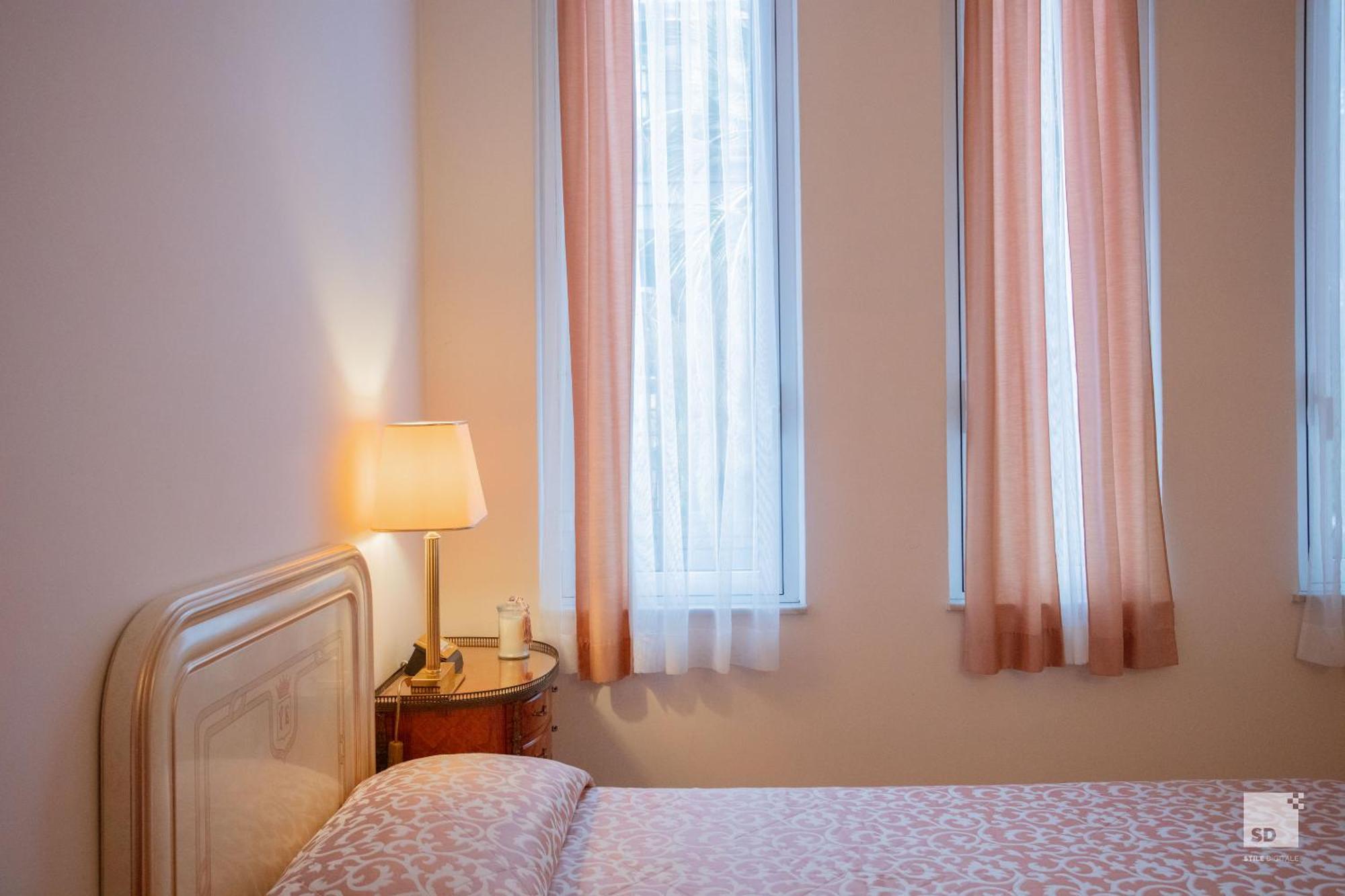 Hotel Villa Elena วาราซเซ ภายนอก รูปภาพ